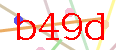 código captcha